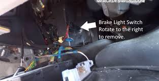 See B1131 repair manual